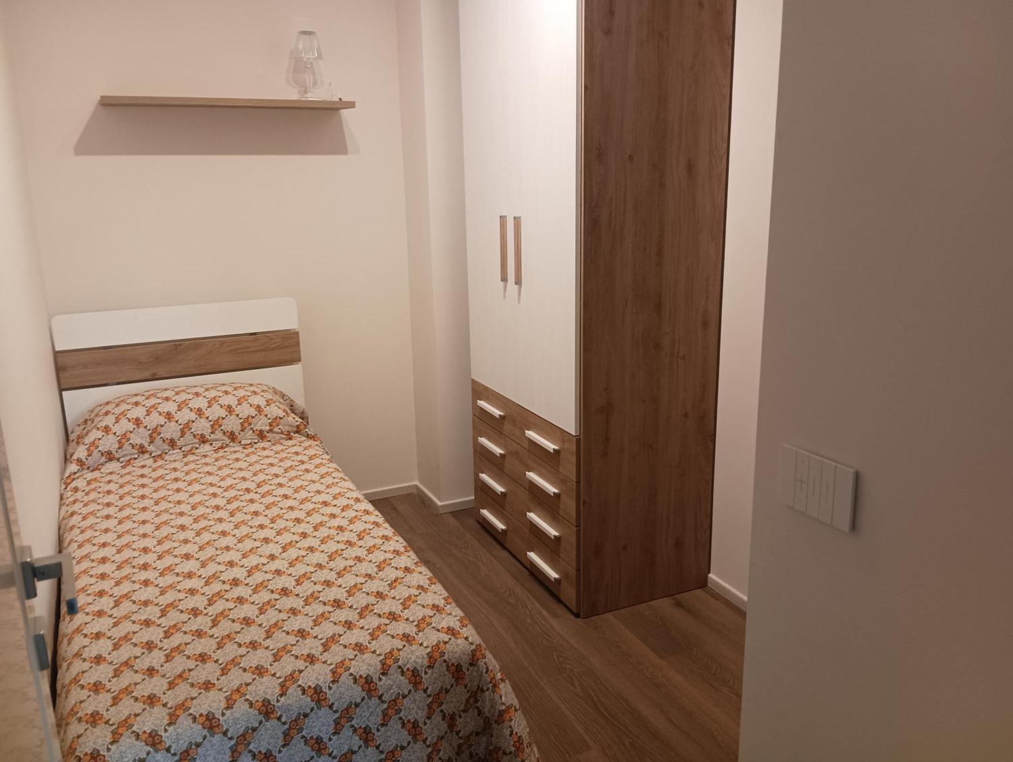 D'Amar House Daire Bari Dış mekan fotoğraf